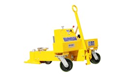 Malabar50 P9 A Re Mil News 59132330761ef Malabar50 P9 A Re Mil News 59132330761ef