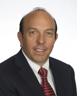 Marc Cavaliere Cmo At Fiji Airways 5915b83f4ae08