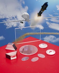 Meller 15628 591b5301cd702 Meller 15628 591b5301cd702