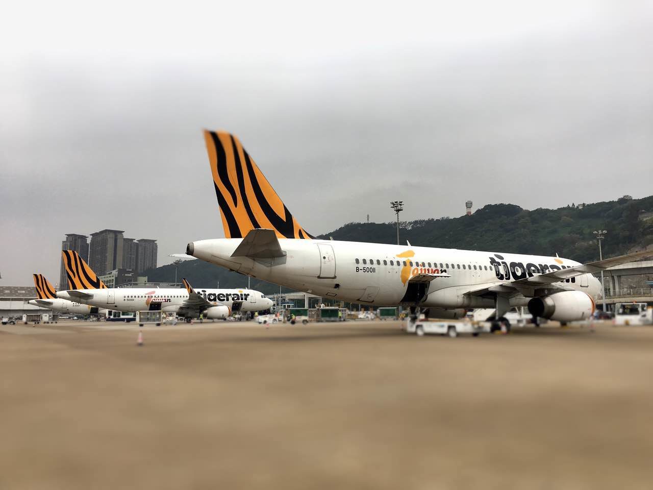 Menzies Tigerair Taiwan 5914771fb2ab9