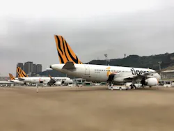 Menzies Tigerair Taiwan 5914771fb2ab9 Menzies Tigerair Taiwan 5914771fb2ab9
