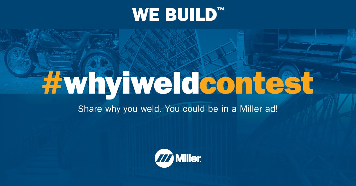 Miller whyiweldcontest 5908f2a6bd0f9