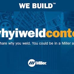 Miller whyiweldcontest 5908f2a6bd0f9