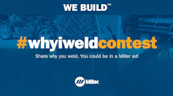 Miller whyiweldcontest 5908f2a6bd0f9