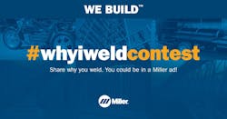 Miller Whyiweldcontest 5908f2a6bd0f9 Miller Whyiweldcontest 5908f2a6bd0f9