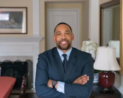 Fulton has more than 10 years of experience in government affairs, most recently serving as Senior Legislative Assistant for U.S. Congressman Steve Cohen. Fulton has more than 10 years of experience in government affairs, most recently serving as Senior Legislative Assistant for U.S. Congressman Steve Cohen.