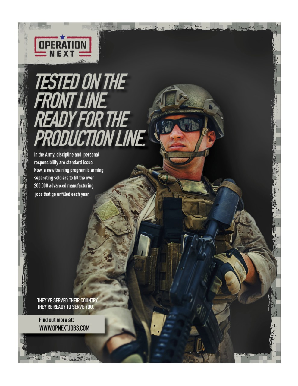 Operation Next Ad 5b1 5d 590a1c3e558d6