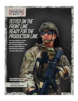 Operation Next Ad 5b1 5d 590a1c3e558d6 Operation Next Ad 5b1 5d 590a1c3e558d6