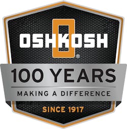Oshkosh 100 Years 5908de9e0aa1f Oshkosh 100 Years 5908de9e0aa1f
