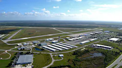 PGD aerial 591de0f8c0d2c