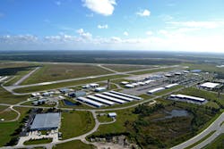 Pgd Aerial 591de0f8c0d2c Pgd Aerial 591de0f8c0d2c