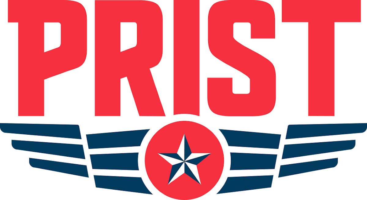 PRIST Logo 2c 5909f1b7b1960