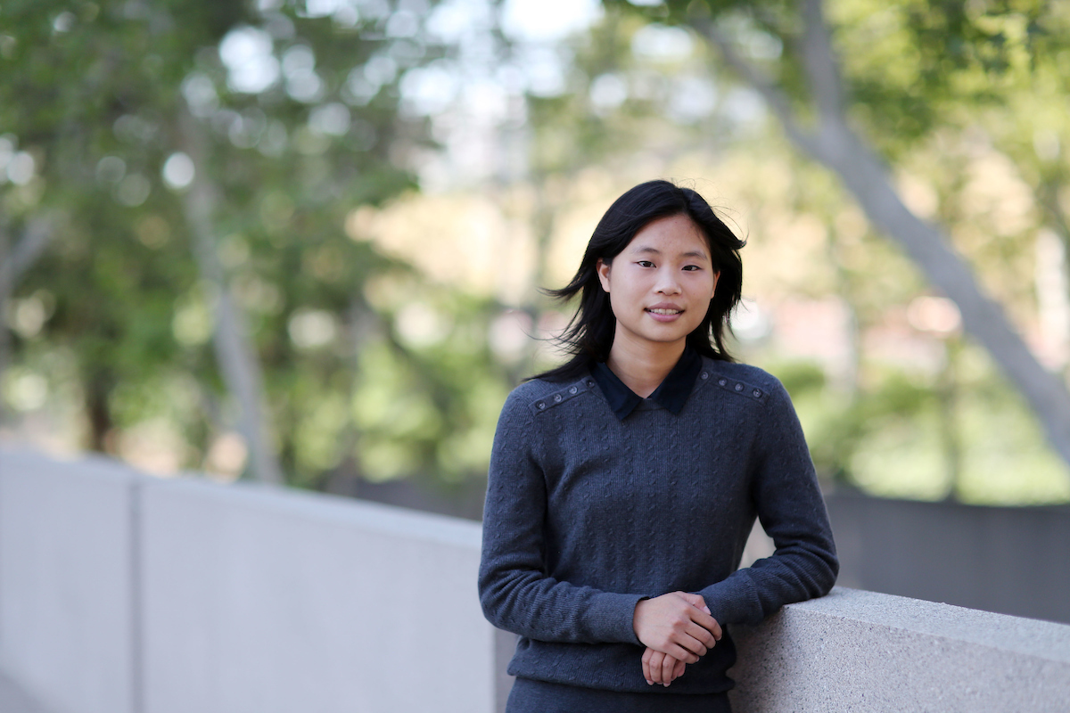 Pearl Sun 001 59147306ad2e7