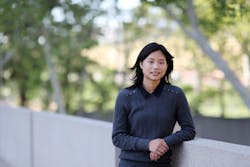 Pearl Sun 001 59147306ad2e7 Pearl Sun 001 59147306ad2e7