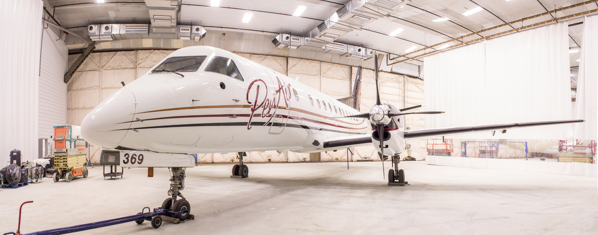 PenAir 02 5909f16fb090f