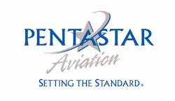 Pentastarlogo 592da0f56d99b Pentastarlogo 592da0f56d99b