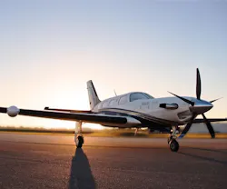 Piper M600 5914b88a75362