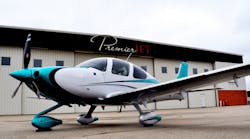 Premier Jet Center Cirrus Service Center 5907906025c26 Premier Jet Center Cirrus Service Center 5907906025c26