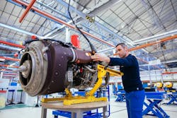 Rtm322 Mro Tarnos Cyril Abad Safran 591c529b0ce50 Rtm322 Mro Tarnos Cyril Abad Safran 591c529b0ce50