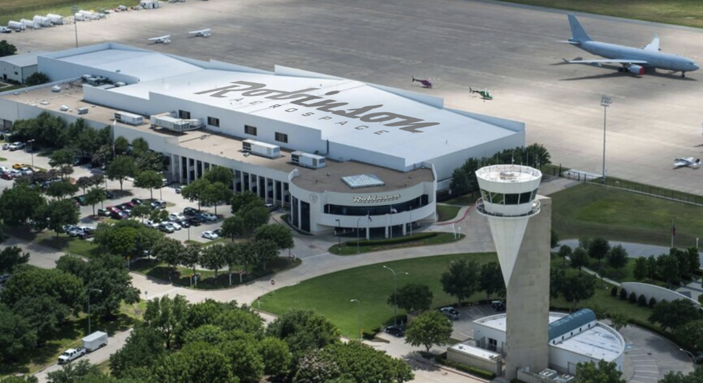 Robinson 590751b20c94c