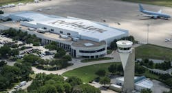 Robinson 590751b20c94c Robinson 590751b20c94c