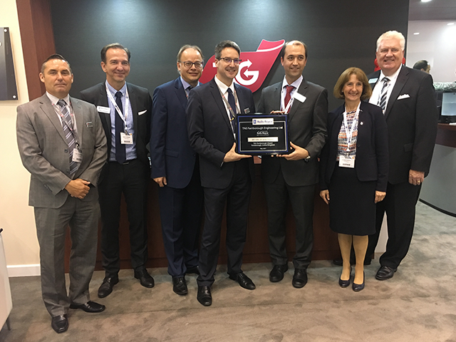 Rolls 23 05 2017 59245c08a685e