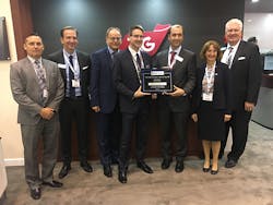 Rolls 23 05 2017 59245c08a685e Rolls 23 05 2017 59245c08a685e