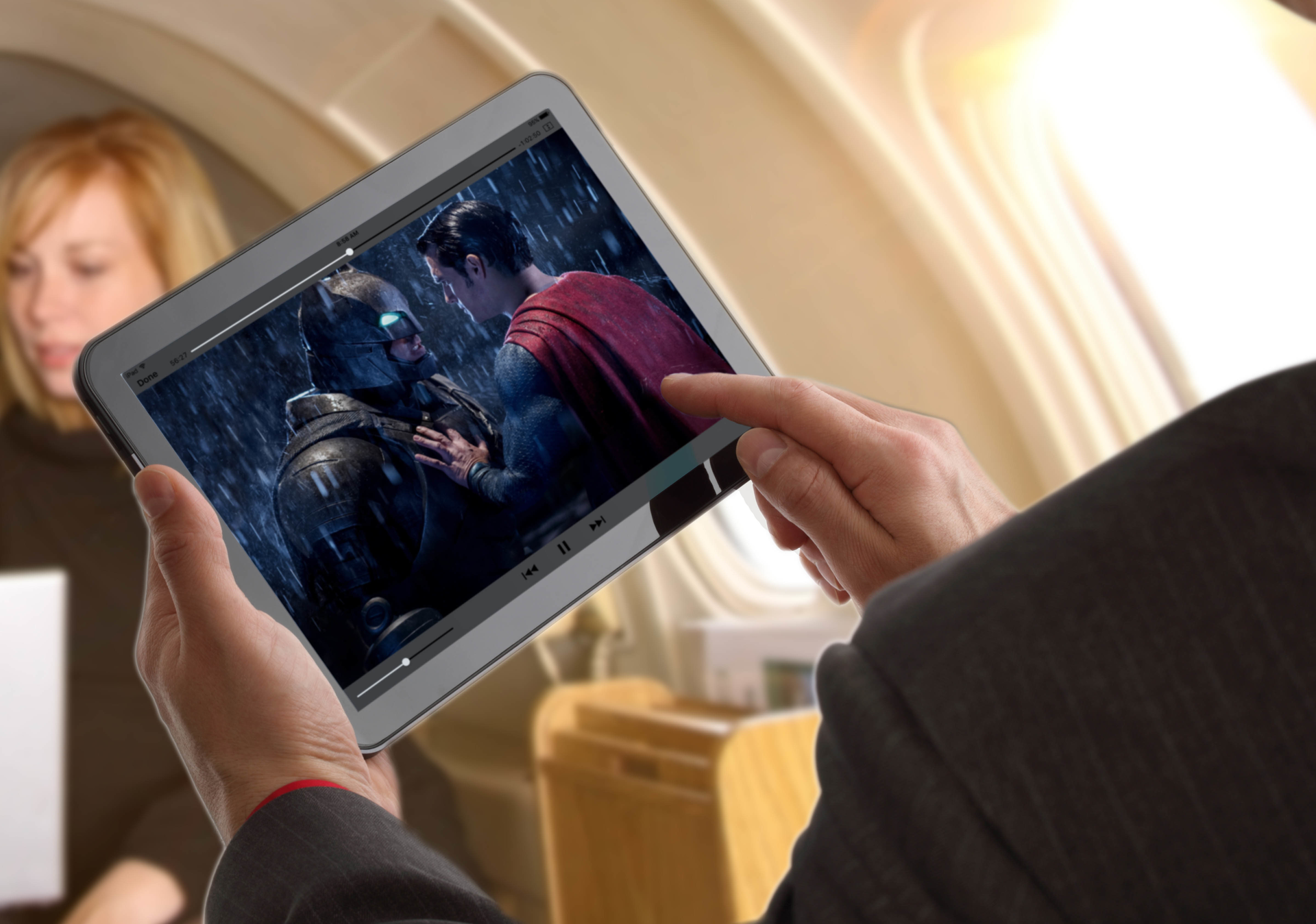 SD powers the Smartbox to bring premiere entertainment to the executive cabin copy 5b2 5d 591469c4e8948