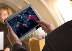 Sd Powers The Smartbox To Bring Premiere Entertainment To The Executive Cabin Copy 5b2 5d 591469c4e8948 Sd Powers The Smartbox To Bring Premiere Entertainment To The Executive Cabin Copy 5b2 5d 591469c4e8948