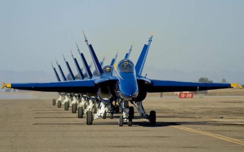 SJ Blue Angels B 5919b893cd153