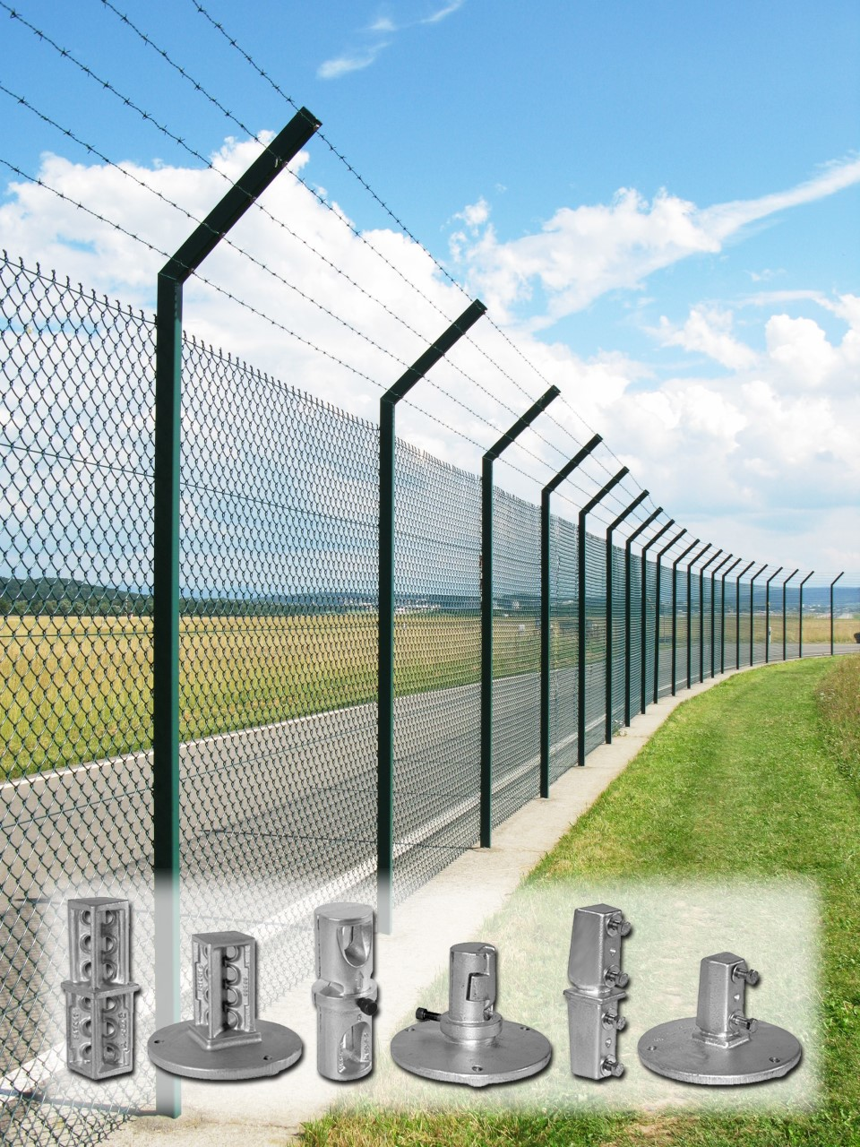 Sna Pn Safe Emilitary Image 59235305b6bde