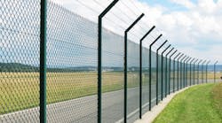 SNAPn SAFE emilitary image 59235305b6bde SNAPn SAFE emilitary image 59235305b6bde