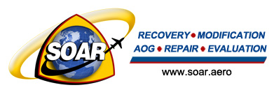 SOAR Signature Banner 2016 590896e47206c