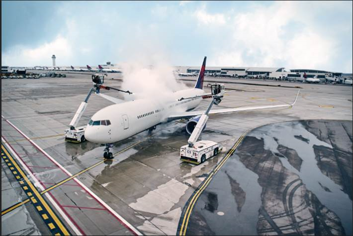 Safeaero Deicer 592ec2f9df5b7