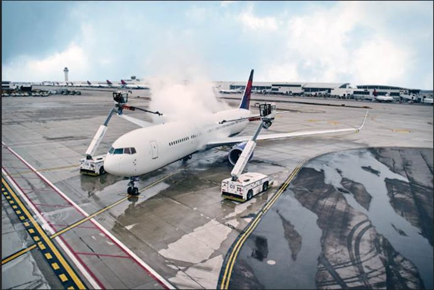 220 Deicer Aviation Pros