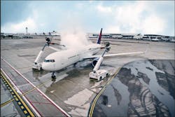 Safeaero Deicer 592ec2f9df5b7 Safeaero Deicer 592ec2f9df5b7