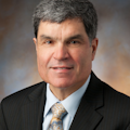 Robert Saia