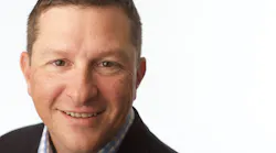 Sean Graham Headshot 5925b37122d7a