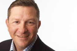 Sean Graham Headshot 5925b37122d7a Sean Graham Headshot 5925b37122d7a