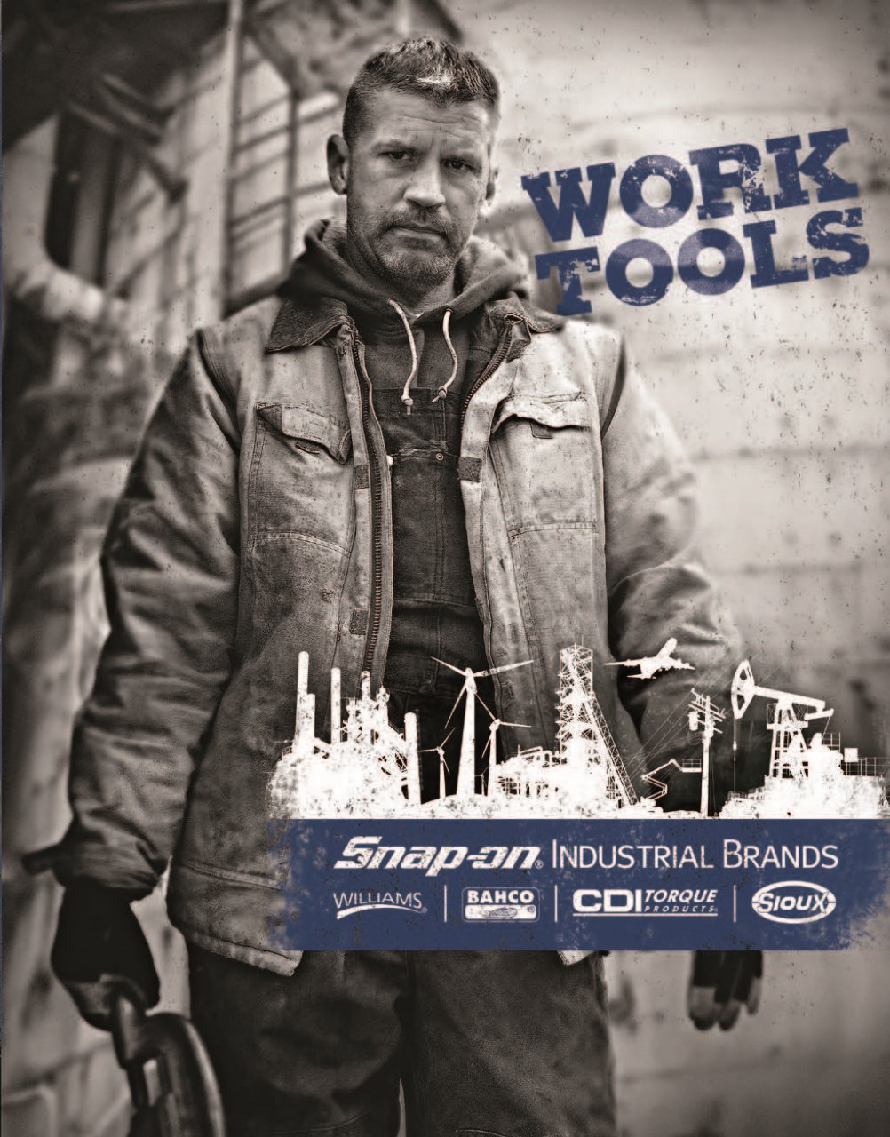 Snap on Industrial Brands Catalog 5915d14858ed3