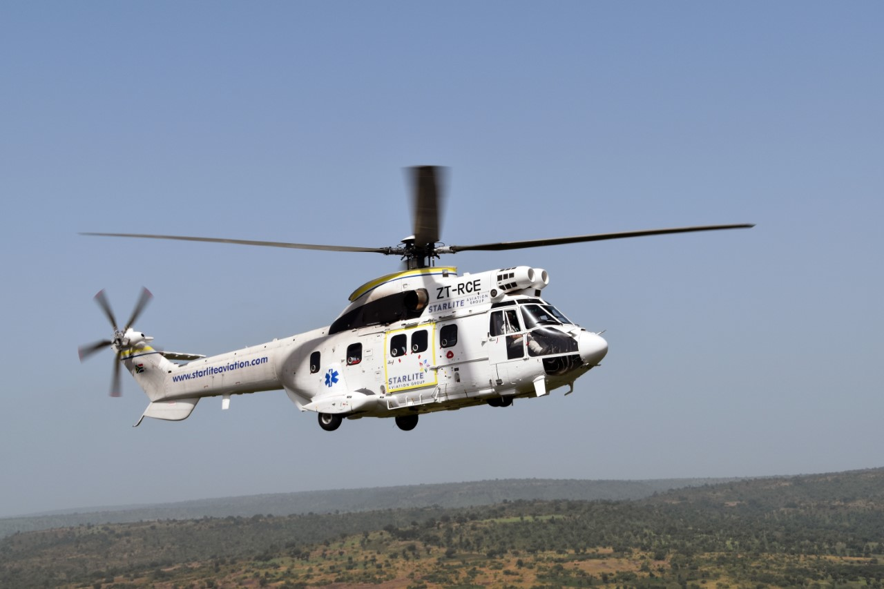 Starlite Airbus Helicopter 591afbdf742d7
