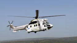 Starlite Airbus Helicopter 591afbdf742d7