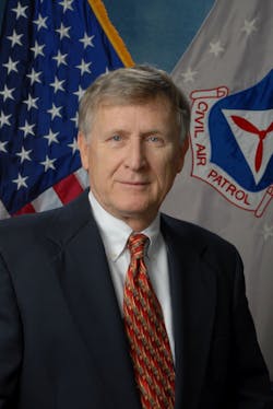 Strickler 2c Dr Jeff Montgomery 592594b7728af Strickler 2c Dr Jeff Montgomery 592594b7728af