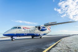 Sun Air Dornier 328 Jet 5921c6f5db6d1 Sun Air Dornier 328 Jet 5921c6f5db6d1