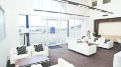 Sydney FBO int 59220e6bd4c5b