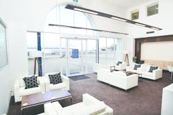 Sydney Fbo Int 59220e6bd4c5b Sydney Fbo Int 59220e6bd4c5b