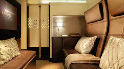 The Residence 59243ef840136