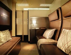 The Residence 59243ef840136 The Residence 59243ef840136