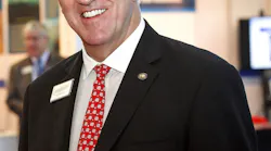 Tom Kallman