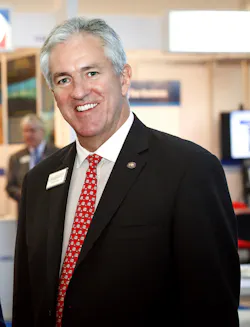 Tom Kallman
